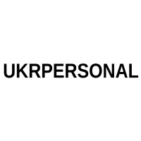 Ukrpersonal - Recruitment Agency Profile