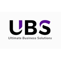 Ultimate Business Solutions - Recruitment Agency Profile