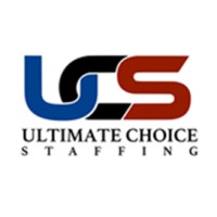 Ultimate Choice Staffing - Recruitment Agency Profile