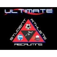 Ultimate Student Athlete Recruiting - Recruitment Agency Profile