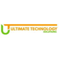 Ultimate Technology Solutions - Recruitment Agency Profile