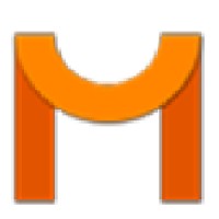 Ultra Minds IT - Recruitment Agency Profile