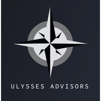 Ulysses Advisors - Recruitment Agency Profile