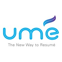 ume jobs - Recruitment Agency Profile