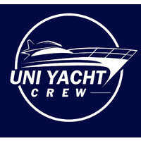 Uni Yacht Crew Ltd - Recruitment Agency Profile