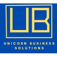 Unicorn Business Solutions - Recruitment Agency Profile