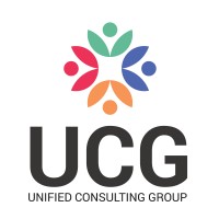 Unified Consulting Group - Recruitment Agency Profile