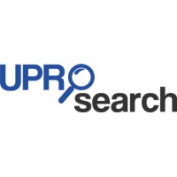 Unique Professional Search, LLC - Recruitment Agency Profile