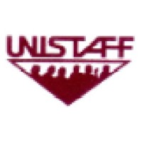 Unistaff, Inc. - Recruitment Agency Profile