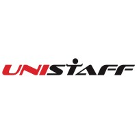 Unistaff, LLC - Recruitment Agency Profile