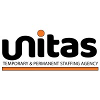 Unitas Staffing Solutions - Recruitment Agency Profile