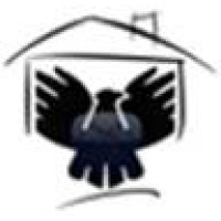 Unite Plus Staffing - Recruitment Agency Profile