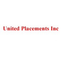 United Placements INC - Recruitment Agency Profile