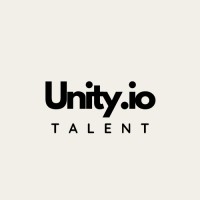 Unity Talent - Recruitment Agency Profile