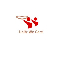 Unity We Care Recruitment - Recruitment Agency Profile