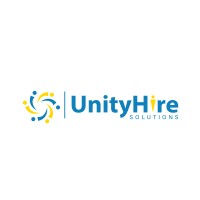 UnityHire Solutions - Recruitment Agency Profile