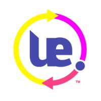 Universal Employer - Recruitment Agency Profile