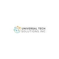 Universal Tech Solution Inc - Recruitment Agency Profile