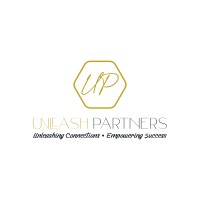 Unleash Partners - Recruitment Agency Profile