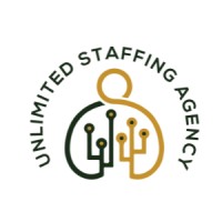 Unlimited Staffing Agency LLC - Recruitment Agency Profile