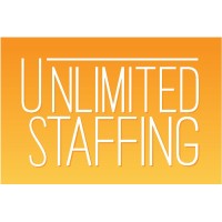 Unlimited Staffing Inc - Recruitment Agency Profile