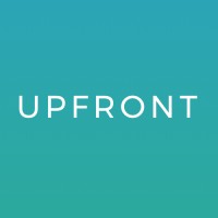 Upfront - Recruitment Agency Profile