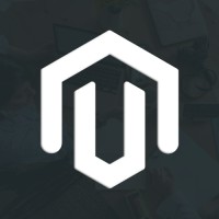 Upgrade Cyber Talent - Recruitment Agency Profile