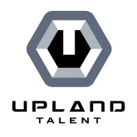 Upland Talent - Recruitment Agency Profile