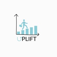 Uplift Consulting - Recruitment Agency Profile