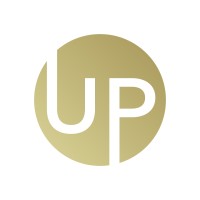 Upscale Recruiting - Recruitment Agency Profile