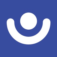 Upside Talent - Recruitment Agency Profile