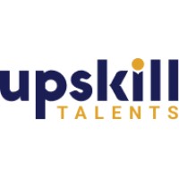 Upskill Talents - Recruitment Agency Profile