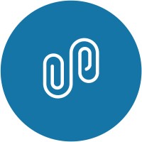 UpStart Talent - Recruitment Agency Profile