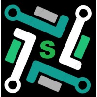 UpsTech Global Solutions - Recruitment Agency Profile