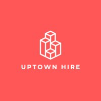 Uptown Hire - Recruitment Agency Profile