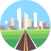 Urban Discovery - Recruitment Agency Profile