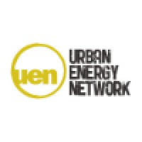 Urban Energy Network - Recruitment Agency Profile