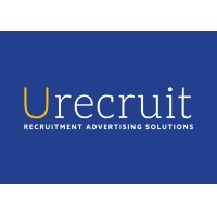 Urecruit Advertising Solutions Ltd - Recruitment Agency Profile