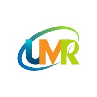 Ursa Minor Recruiting - Recruitment Agency Profile