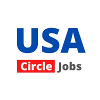 US Circle Jobs - Recruitment Agency Profile