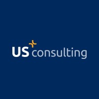US Consulting HR - Recruitment Agency Profile