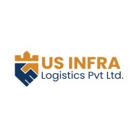 US Infra Logistics Private Limited - Recruitment Agency Profile