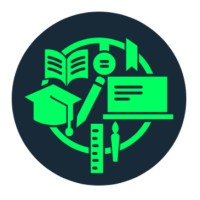 US JOBS Finder - Recruitment Agency Profile