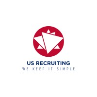 US RECRUITING - Recruitment Agency Profile