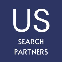 US Search Partners - Recruitment Agency Profile
