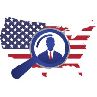 USAJOBSINDEX - Recruitment Agency Profile