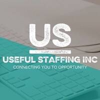 Useful Staffing, Inc. - Recruitment Agency Profile