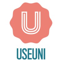 UseUni - Recruitment Agency Profile