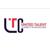 UTC Technologies LLC - Recruitment Agency Profile