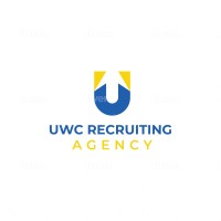 UWC Recruiting Agency - Recruitment Agency Profile